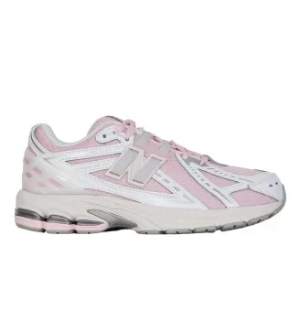 New Balance Scarpe 1906 Lace Jr Rosa E Bianco GC1906CW