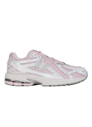 New Balance Scarpe 1906 Lace Jr Rosa E Bianco GC1906CW