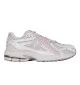 New Balance Scarpe 1906 Lace Jr Rosa E Bianco GC1906CW