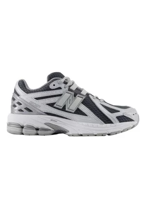 New Balance Scarpe 1906 Lace Jr Bianco E Nero GC1906CZ
