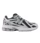 New Balance Scarpe 1906 Lace Jr Bianco E Nero GC1906CZ