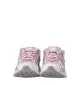 New Balance Scarpe 1906 Lace Kids Rosa E Bianco | New Balance | 