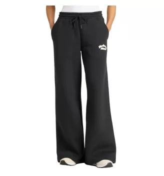 New Balance Pantaloni...