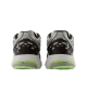 New Balance Scarpe 1906 Lace Jr Dark Silver Metallic Grigio E Verde | New Balance | 