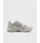 New Balance Scarpe 1906 Lace Jr Rosa E Bianco | New Balance | 