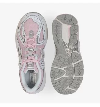 New Balance Scarpe 1906 Lace Jr Rosa E Bianco | New Balance | 