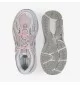 New Balance Scarpe 1906 Lace Jr Rosa E Bianco | New Balance | 