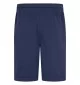 Converse Pantaloncini Retro Side Stripe Ragazzi Blu | Converse | 
