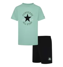 Converse Tuta Dissected FT...