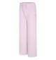 Converse Pantaloni Star Pointelle Ragazz Rosa | Converse | 