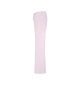 Converse Pantaloni Star Pointelle Ragazz Rosa | Converse | 
