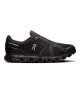 On Running Scarpe Cloud 6 M Nero 3MF10071043