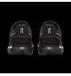 On Running Scarpe Cloud 6 M Nero | On Running | 