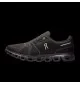On Running Scarpe Cloud 6 M Nero | On Running | 