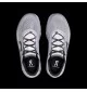 On Running Scarpe Cloudmonster Alloy Silver M Grigio Chiaro | On Running | 