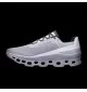 On Running Scarpe Cloudmonster Alloy Silver M Grigio Chiaro | On Running | 