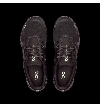 On Running Scarpe Cloud 6 M Nero | On Running | 