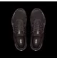 On Running Scarpe Cloud 6 M Nero | On Running | 