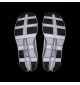 On Running Scarpe Cloudmonster Alloy Silver M Grigio Chiaro | On Running | 