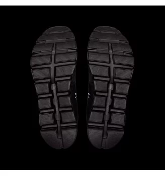 On Running Scarpe Cloud 6 M Nero | On Running | 