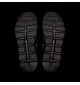 On Running Scarpe Cloud 6 M Nero | On Running | 
