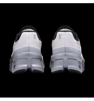 On Running Scarpe Cloudmonster Alloy Silver M Grigio Chiaro | On Running | 