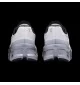 On Running Scarpe Cloudmonster Alloy Silver M Grigio Chiaro | On Running | 