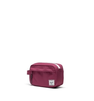 Herschel Borsetta Chapter Small Travel Kit Violet Quartz | Herschel | 