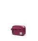 Herschel Borsetta Chapter Small Travel Kit Violet Quartz | Herschel | 