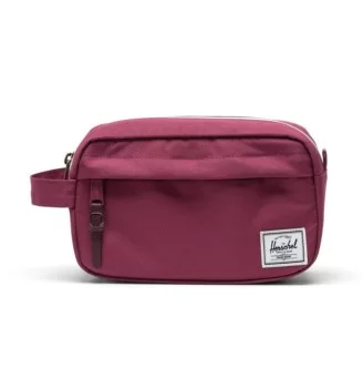 Herschel Borsetta Chapter Small Travel Kit Violet Quartz 30063-06793