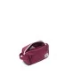 Herschel Borsetta Chapter Small Travel Kit Violet Quartz | Herschel | 
