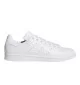 Adidas Scarpe Stan Smith Totale Bianco S75104
