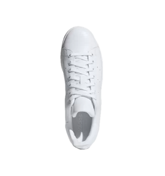 Adidas Scarpe Stan Smith Totale Bianco | Adidas | 