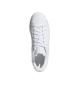 Adidas Scarpe Stan Smith Totale Bianco | Adidas |