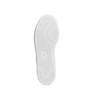 Adidas Scarpe Stan Smith Totale Bianco | Adidas | 