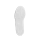 Adidas Scarpe Stan Smith Totale Bianco | Adidas |