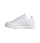 Adidas Scarpe Forum Bold W Total Bianco | Adidas |
