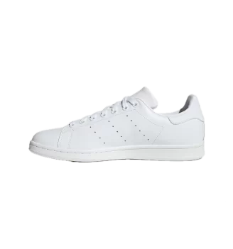 Adidas Scarpe Stan Smith Totale Bianco | Adidas | 