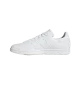 Adidas Scarpe Stan Smith Totale Bianco | Adidas |