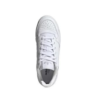 Adidas Scarpe Forum Bold W Total Bianco | Adidas | 