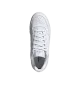 Adidas Scarpe Forum Bold W Total Bianco | Adidas |