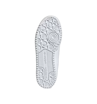 Adidas Scarpe Forum Bold W Total Bianco | Adidas | 