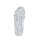 Adidas Scarpe Forum Bold W Total Bianco | Adidas |