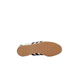 Adidas Scarpe Italia 70s M Bianco E Nero | Adidas | 