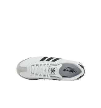 Adidas Scarpe Italia 70s M Bianco E Nero | Adidas | 