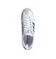 Adidas Scarpe Italia 70s M Bianco E Verde | Adidas | 