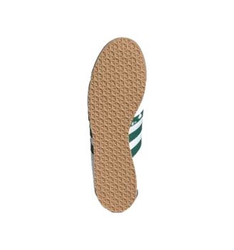 Adidas Scarpe Italia 70s M Bianco E Verde | Adidas | 
