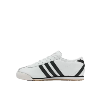 Adidas Scarpe Italia 70s M Bianco E Nero | Adidas | 