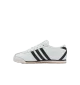 Adidas Scarpe Italia 70s M Bianco E Nero | Adidas | 
