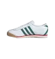 Adidas Scarpe Italia 70s M Bianco E Verde | Adidas | 